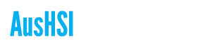 OVODEWA Logo
